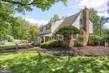 3906 Ridgeland Boulevard - Photo 4