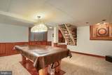 3906 Ridgeland Boulevard - Photo 40