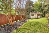 3906 Ridgeland Boulevard - Photo 43