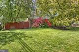 3906 Ridgeland Boulevard - Photo 44