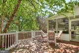 3906 Ridgeland Boulevard - Photo 45