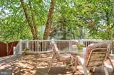 3906 Ridgeland Boulevard - Photo 46