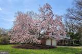 3906 Ridgeland Boulevard - Photo 47