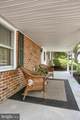 3906 Ridgeland Boulevard - Photo 5