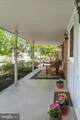 3906 Ridgeland Boulevard - Photo 6