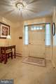 3906 Ridgeland Boulevard - Photo 7