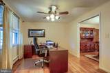 3906 Ridgeland Boulevard - Photo 8