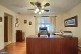 3906 Ridgeland Boulevard - Photo 9