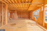 1351 Paul Boulevard - Photo 11