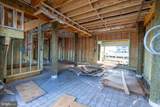 1351 Paul Boulevard - Photo 18