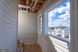 1351 Paul Boulevard - Photo 19