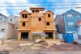 1351 Paul Boulevard - Photo 5