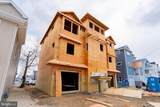1351 Paul Boulevard - Photo 6