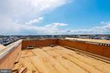 1351 Paul Boulevard - Photo 7