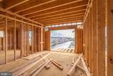 1351 Paul Boulevard - Photo 9