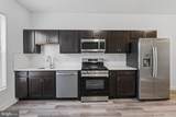 2415 Madison Street - Photo 10