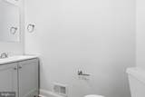 2415 Madison Street - Photo 11