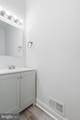 2415 Madison Street - Photo 12