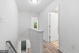 2415 Madison Street - Photo 13