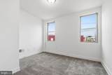 2415 Madison Street - Photo 14