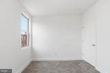 2415 Madison Street - Photo 15