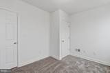 2415 Madison Street - Photo 16