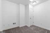 2415 Madison Street - Photo 17