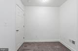 2415 Madison Street - Photo 18