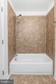 2415 Madison Street - Photo 19