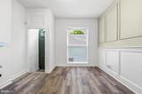 2415 Madison Street - Photo 2