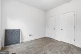 2415 Madison Street - Photo 20