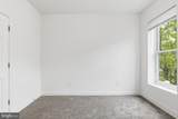 2415 Madison Street - Photo 21