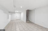 2415 Madison Street - Photo 22