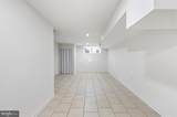 2415 Madison Street - Photo 23