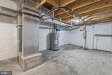 2415 Madison Street - Photo 24