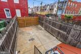 2415 Madison Street - Photo 25