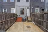 2415 Madison Street - Photo 26