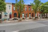2415 Madison Street - Photo 27