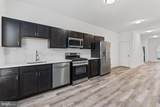 2415 Madison Street - Photo 3