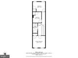 2415 Madison Street - Photo 30