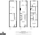 2415 Madison Street - Photo 31