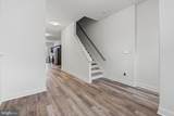 2415 Madison Street - Photo 4