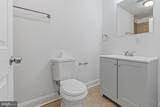 2415 Madison Street - Photo 6