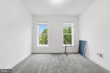2415 Madison Street - Photo 7
