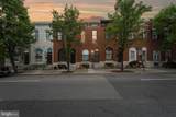 2415 Madison Street - Photo 8