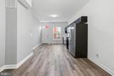 2415 Madison Street - Photo 9