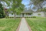 306 Oak Avenue - Photo 1
