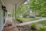 306 Oak Avenue - Photo 2