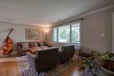 306 Oak Avenue - Photo 3