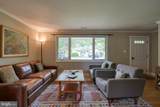 306 Oak Avenue - Photo 4
